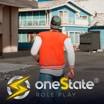 Download One State RP Unlimited money/Gems – Version 0.40.4