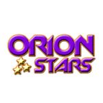 Download Orion Stars Version v1.0