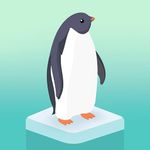 Download Penguin Isle Unlimited money – Version 1 …