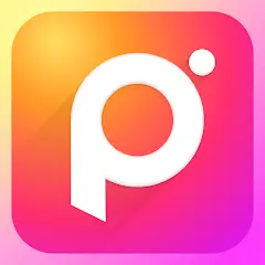 Download Photo Editor – Polish [Ads-Free Access, Removed De …