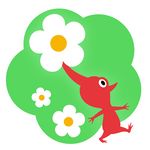 Download Pikmin Bloom Version 107.0 Mobile game