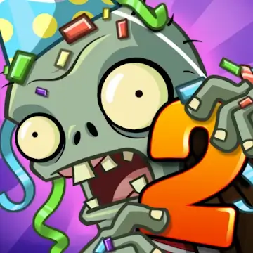 Download Plants vs Zombies 2 [Unlimited Gold, Unlimited …