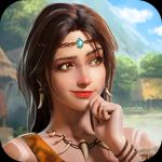 Download Primitive Era 10000 BC Unlimited money Version …