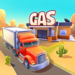 Download Roadside Empire Unlimited money/Gems – Version 1.7