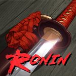 Download Ronin: The Last Samurai Version 2.12.690 Unlim …