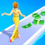 Download Run Rich 3D Unlimited money, No ads – Version 1.23