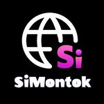 Download SiMontok Browser anti Blokir No MOD Version 12.38.06