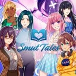 Download Smut Tales Version v0.0.21.6 [Mod Menu, Unlimited Diamon …