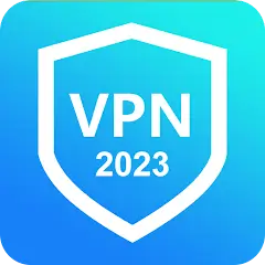 Download Speedy Quark VPN [Premium Unlocked, Fast Servers]