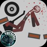 Download Stickman Dismounting Unlimited money Version 3.1