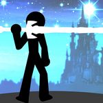 Download Stickman The Flash Version 1.78.2 Unlocked all …