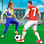 Download Street Soccer Futsal Game Unlimited money – Version 9.0