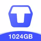 Download Terabox [Premium Unlocked] Version v3.36.2