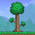 Download Terraria All items unlocked Version 1.4.4.9.6