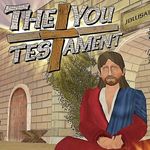 Download The You Testament Powers Unlocked Version 1.210.64