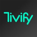 Download Tivify No MOD Version 2.53.0