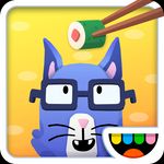 Download Toca Kitchen Sushi Unlimited money Version 2.4 …