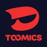 Download Toomics Version 1.6.0 VIP Unlocked