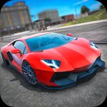 Download Ultimate Car Driving Simulator Version 7.4.0 U …