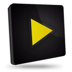 Download Videoder  Version 14.4.3