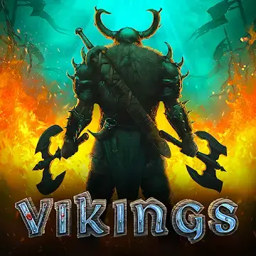 Download Vikings War of Clans [Speed Multiplier] Version v6.5.3.1 …