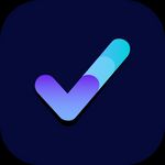 Download VPNIFY Version 2.1.9.9.8 Premium unlocked