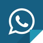 Download WhatsApp Plus  Version v17.52