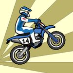 Download Wheelie Challenge Version 1.55 Unlimited money