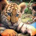 Download Wildlife Park Version 1.0.37 Unlimited money