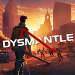 Dysmantle All weapons unlocked Download | Version 1.1.1 …