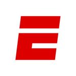 ESPN No ads Download Version 7.13.0