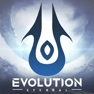 Eternal Evolution [MENU MOD, Finish Episode Fast (Fast Attack)] D …