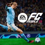 FC mobile 25 Beta  Download Version 22.0.03