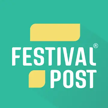 Festival Post [Premium Unlocked] Download Version v5.0.5 SnapApk