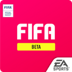 FIFA Beta  Download Version 18.9.01 | Snapapk