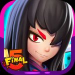 Final 5 No MOD Download Version 3.6.08