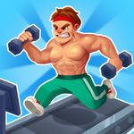 Fitness Club Tycoon Unlimited money Download Version 1. …