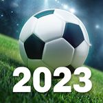 Football League 2023 Unlimited money Download | Version 0.1.32