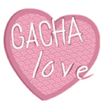 Gacha Love  Download | Version 1.1.0