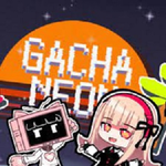 Gacha Neon  Download Version 1.7