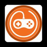 Game Center No MOD Download | Version 10.0.28