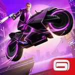 Gangstar Vegas Unlimited money, diamonds Download Version 7.7.0d