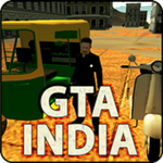 GTA India  Download | Version 1.0