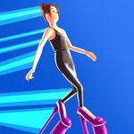 High Heels Unlimited diamonds Download | Version 58.1.0