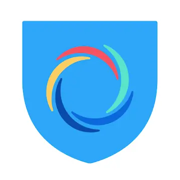 Hotspot Shield [Premium Unlocked, Removed unnecessary files.] Dow …