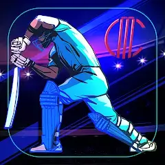 ICC Cricket Mobile [Latest Version Download] Download