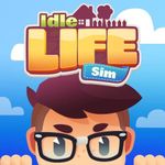 Idle Life Sim Unlimited gems & money Download | Ver …