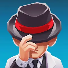 Idle Mafia [Unlimited Money] Download Version v9.7.0