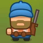 Idle Outpost: Upgrade Games Unlimited money Download Ve …