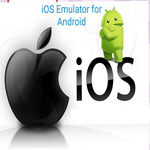 iEMU (IOS Emulator)  Download Version 4.0.0.1